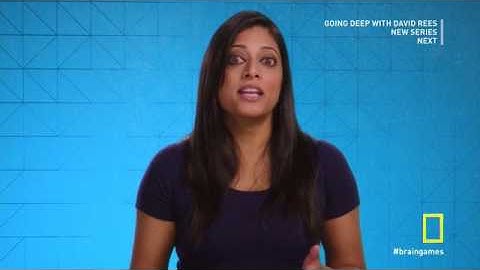 Brain Games Addiction Part 05.avi