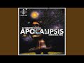 Apocalipsis (Original Mix)