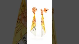 jhumka earrings kan ka बाली Gold matt  Jhumki tops designs cz stone plan fashion earrings gold bali