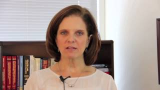 AHCA/NCAL Convention: What's Going on with Quality