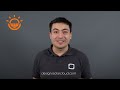 Il software di progettazione Sungrow iSolarDesign3.0