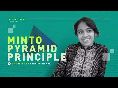 Intueri Talks: Session