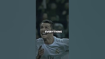 Rise Above: Unlock Your True Potential Today!"#motivation #mindset #success #money #germany