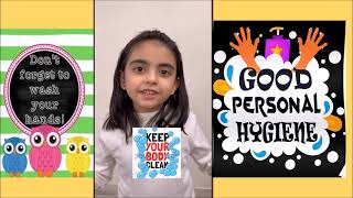 Virtual Assembly: ‘Cleanliness is next to Godliness’