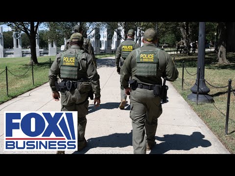 Illegal alien with past felony in custody after weekend Border Patrol attack
