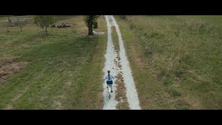 Wayne: An OCC Illuminate 48 Short Film (Director's Cut/4K Edition)