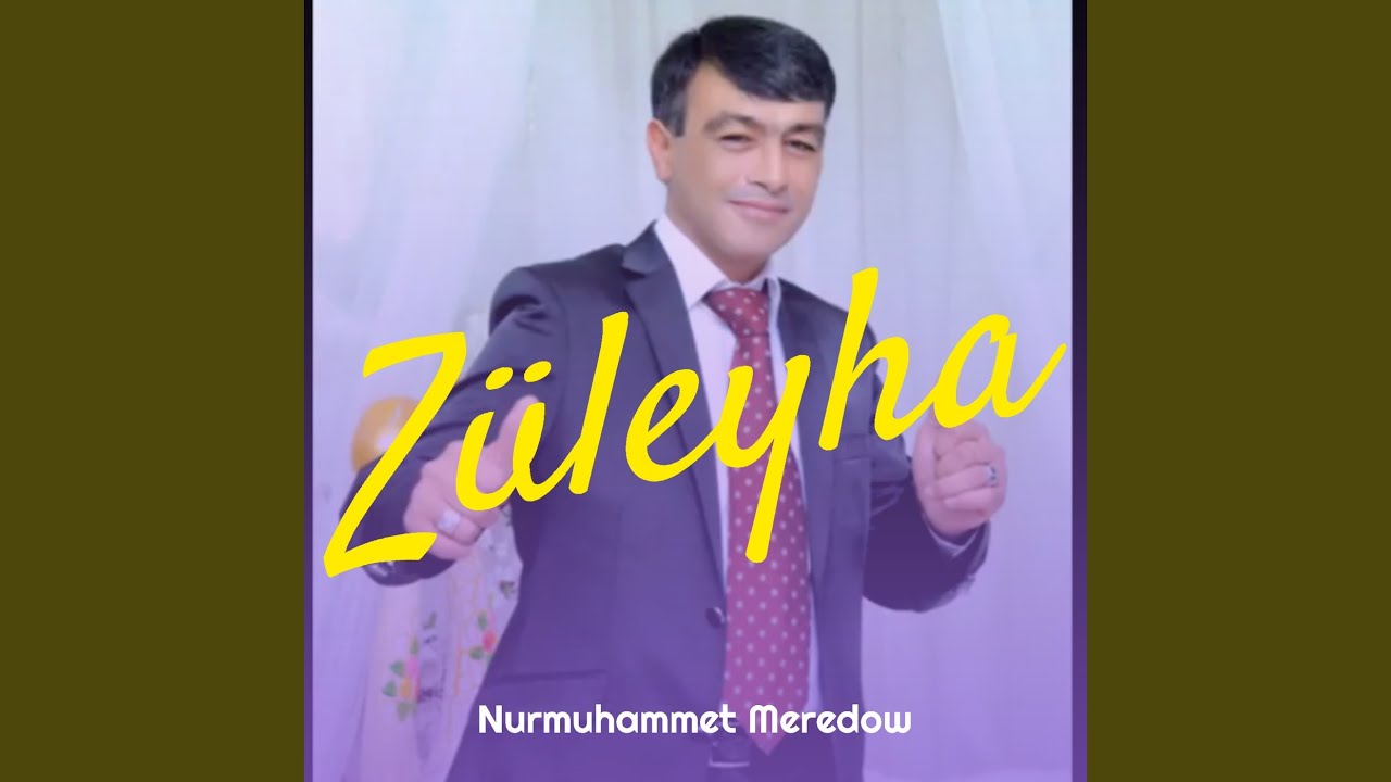 Zleyha