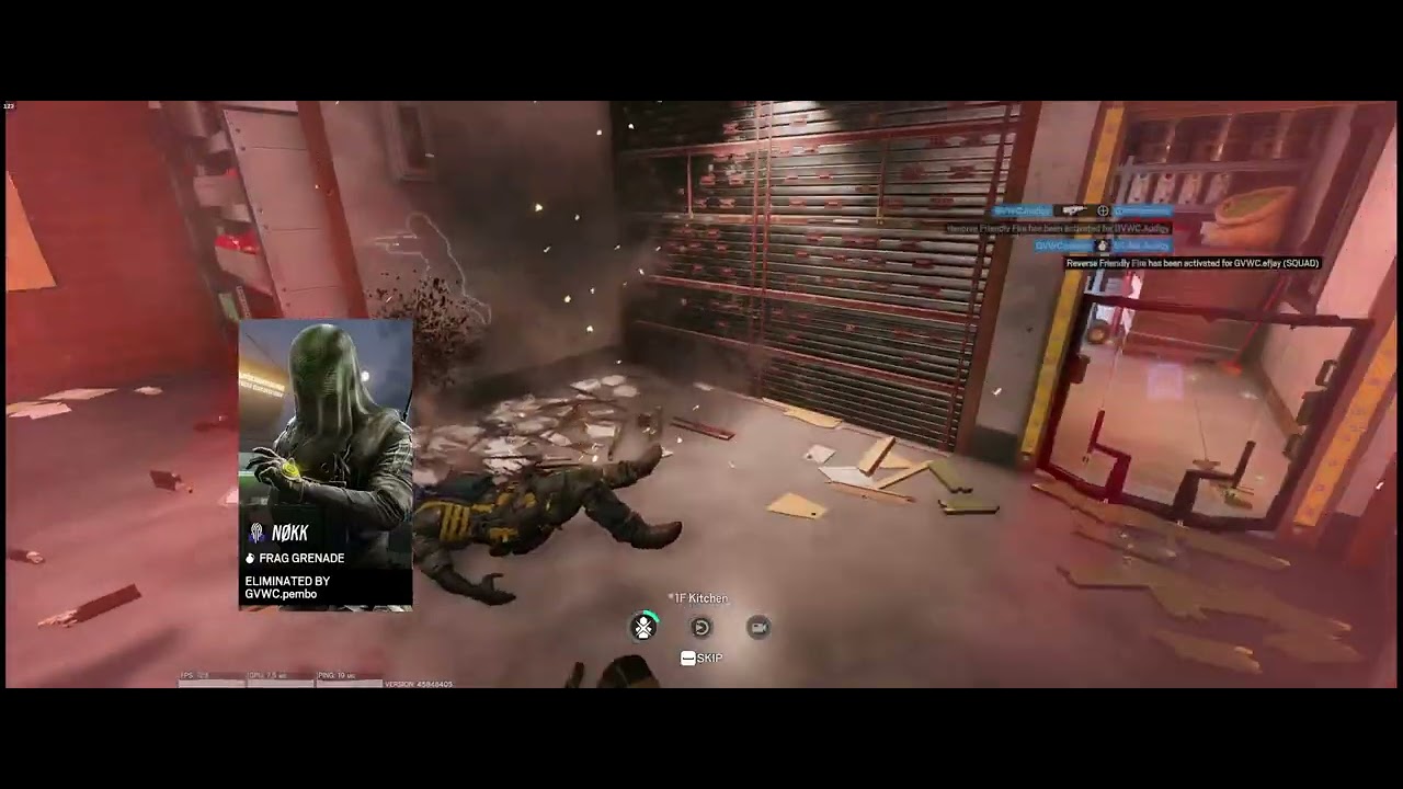 TK Trade - YouTube