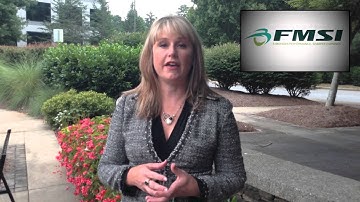 Omnichannel Banking Tips