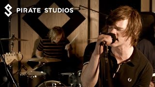 SHEAFS Full Performance | Pirate Live