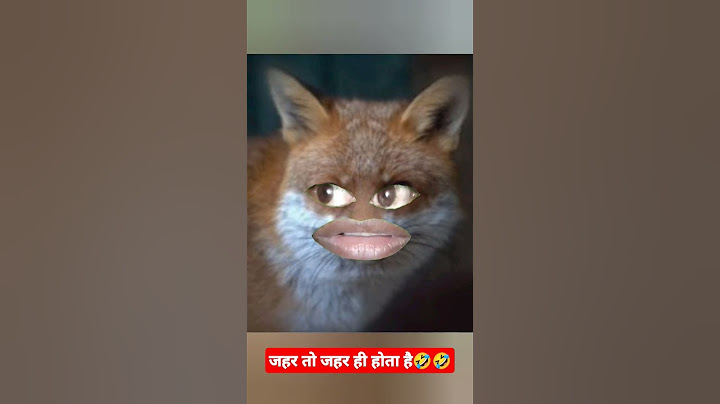 Paisa ka chakar🤣Sachin Mann Shorts🔥 #SachinMann #Comedy #ComedyShorts #CoupleComedy #Laugh #Funny
