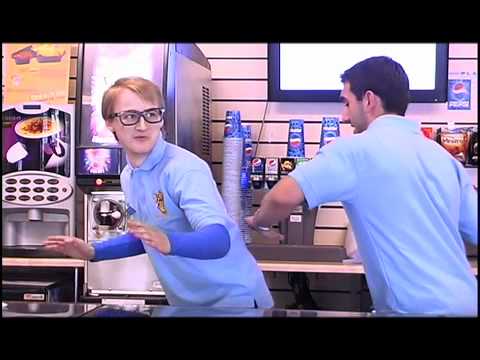 popcorn tv show popcorn tv show