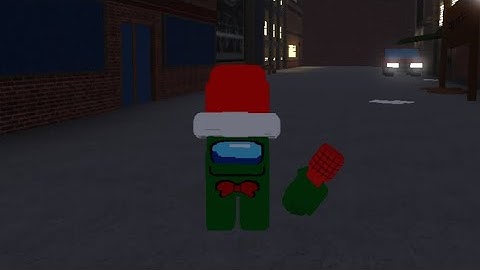 how to get ??? badge in another Friday Night Funk Game