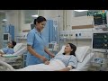 Here are the Beyond Repairs – Protecting Patient Care