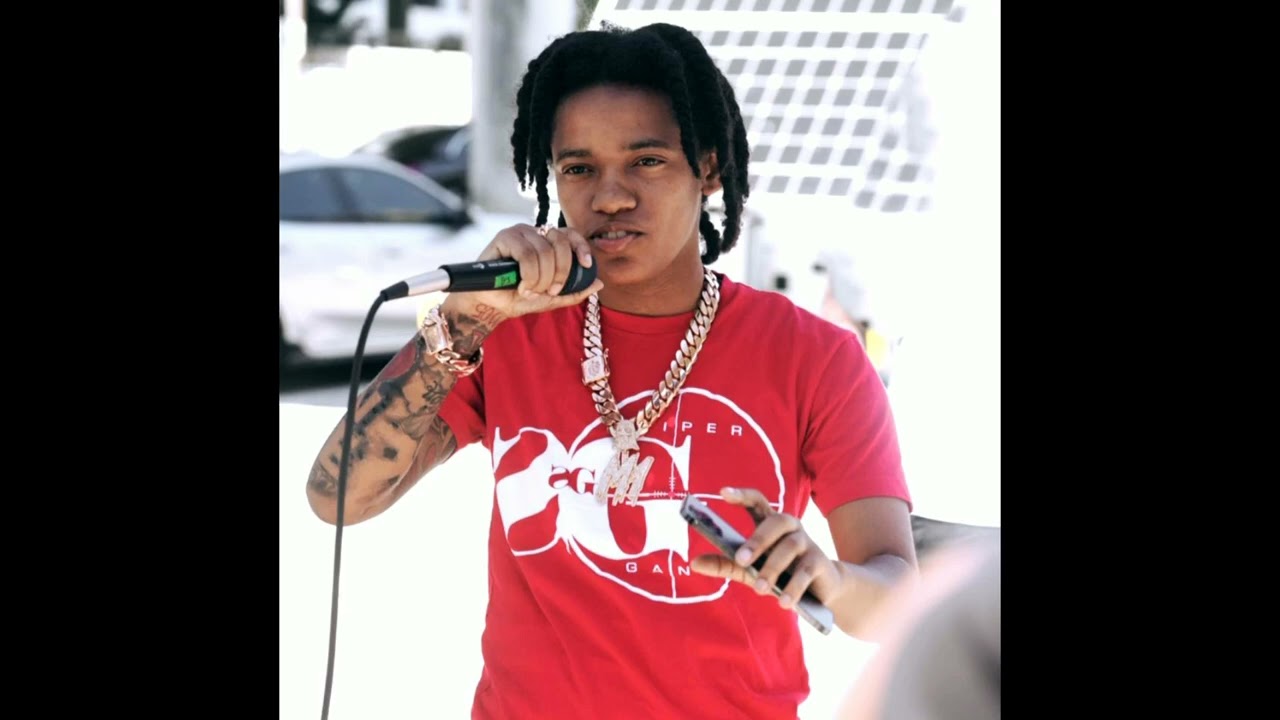 [FREE] M1 Hound Type Beat - "Get me high" Prod. by D. Shim x JEFERSVN