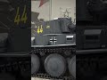 Panzerkampfwagen 38(t) / ТАНКИ ГЕРМАНИИ ВРЕМЁН ВТОРОЙ МИРОВОЙ ВОЙНЫ