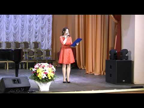 Смотреть клип Музыка надежды младшая группа cello 2 й тур 2017г онлайн бесплатно в качестве Смотреть клип Музыка надежды младшая группа cello 2 й тур 2017г онлайн бесплатно в качестве