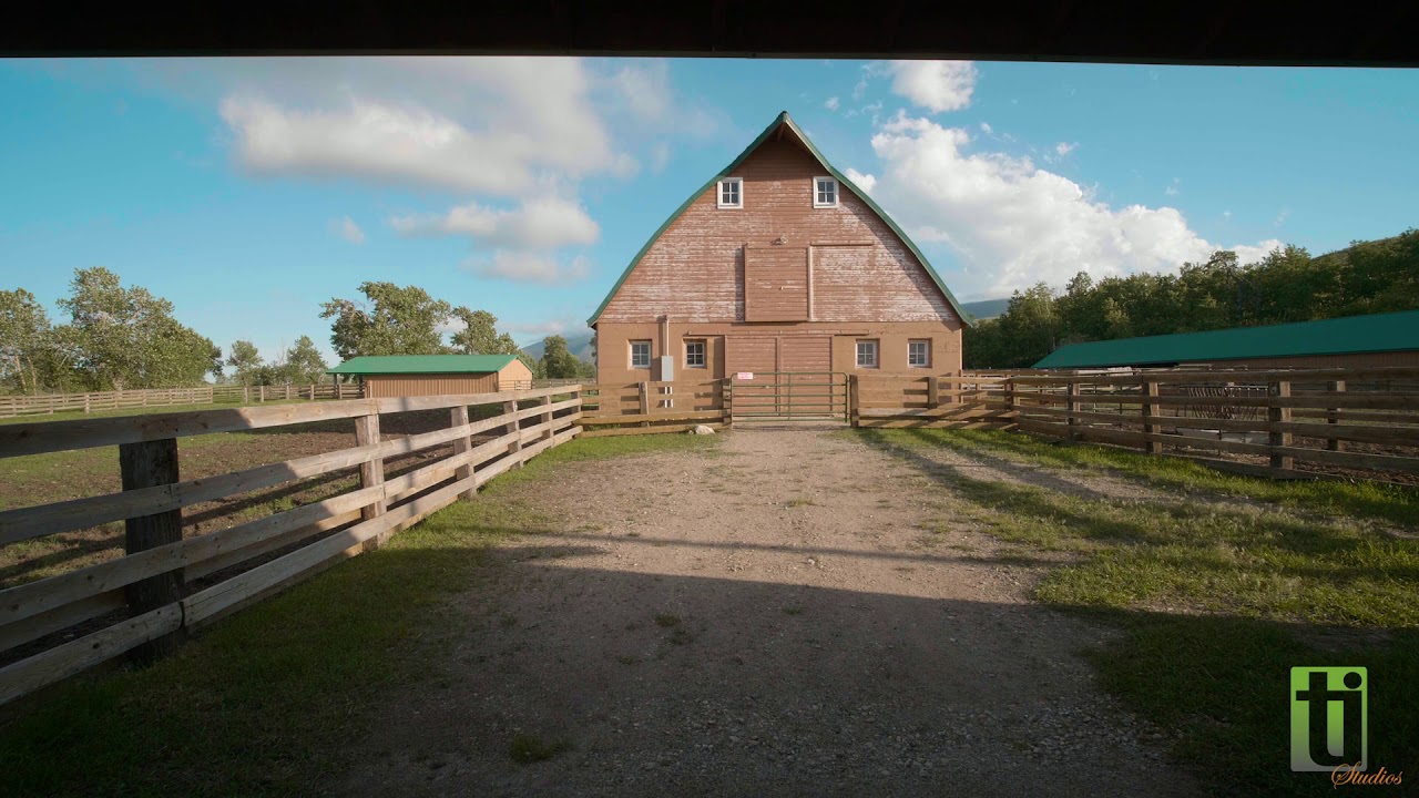 135 Remington Ranch Road YouTube