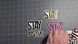 take a look at what I won from @koalitascreations