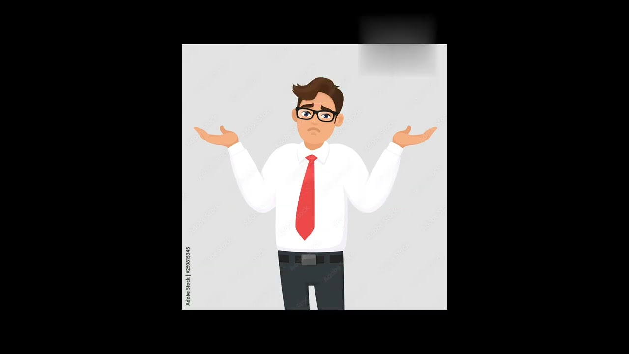 Arboreal Animal Ka Matlab Hota Kya Hai - YouTube
