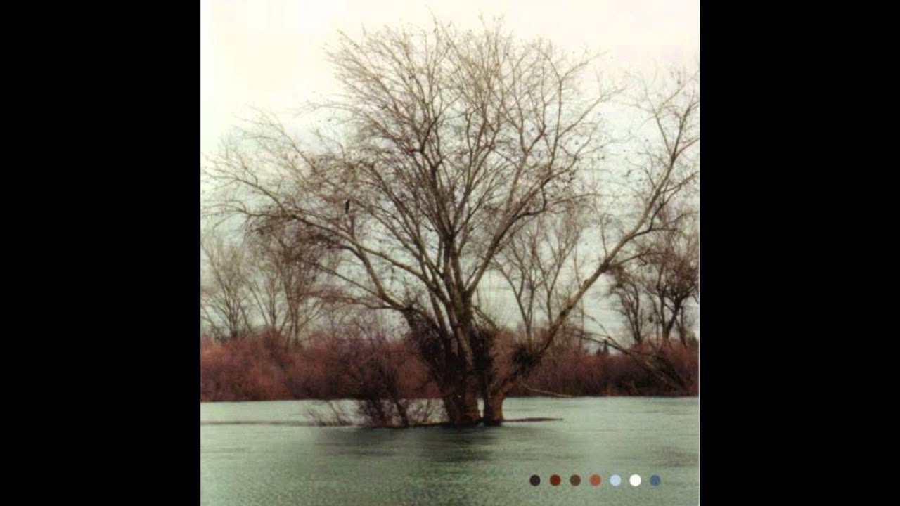 Edaline - Thinking Of View