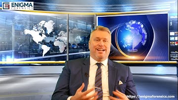 Photo and Video Forensics - Detecting Fraud and Fabricated Evidence