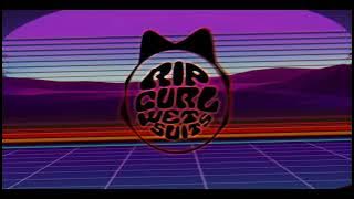 Simple Funky !!! MinangNeng Laka Minang Siuang - Adit Sparky X Keyfin Musa KSM PROD NWRMXX 2K22