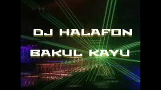 Dj Halafon