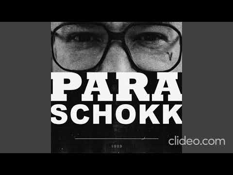 Schokk, Oxxxymiron - Всем война (Full version)