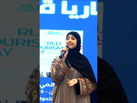 ماريا قحطان يا غباء من يسير