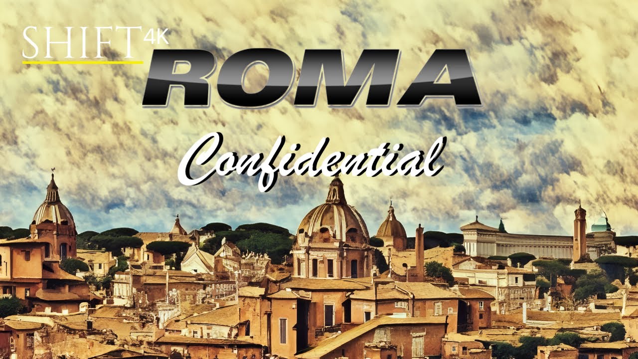 Exclusive Interview with David, Founder of Roma Confidential: Unveiling the Essence of Modern Lingerie