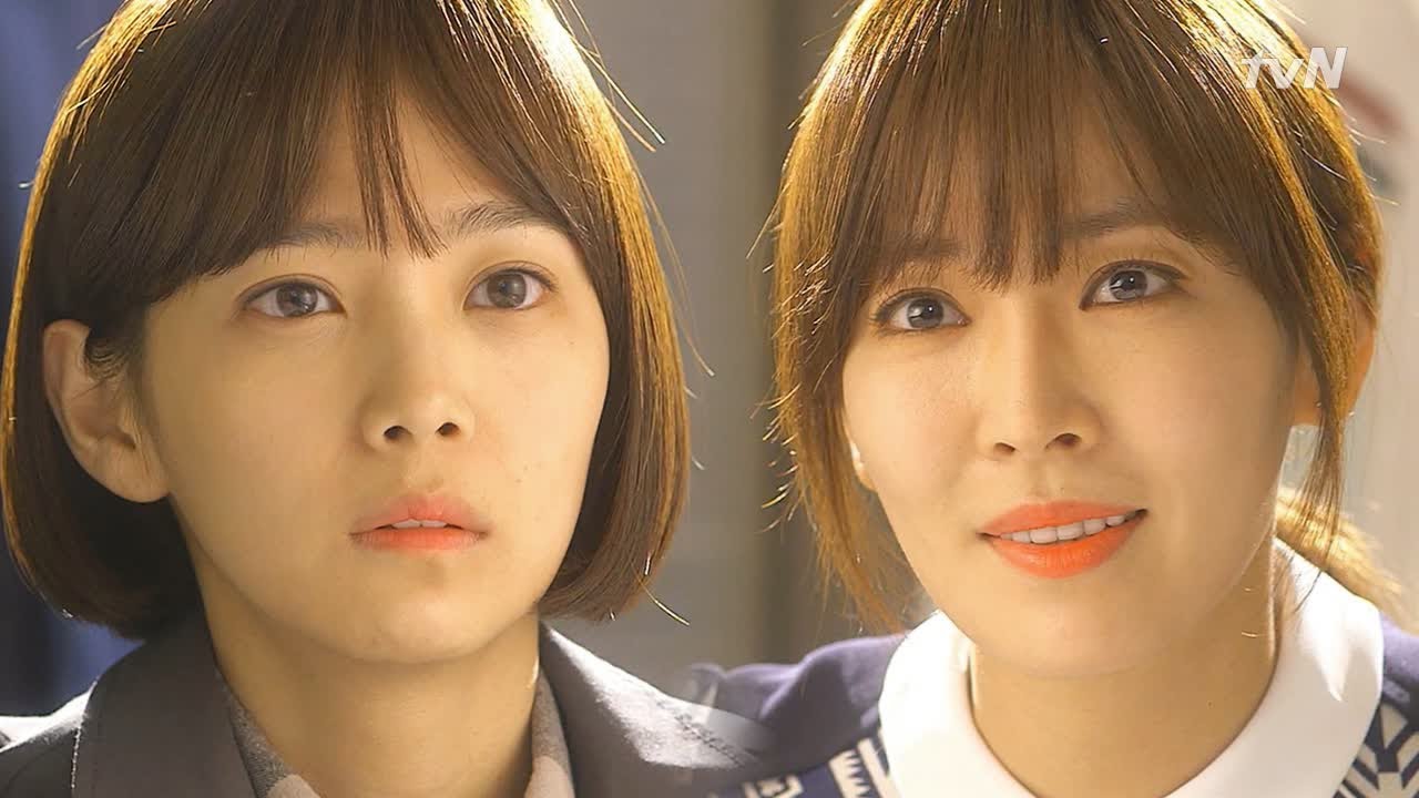 in-need-of-romance-3-140304-ep-16-youtube
