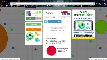 TYT GHOST NAME OLD + NEW NAME