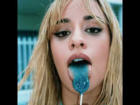 Camila Cabello Dade County Dreaming Solo Version