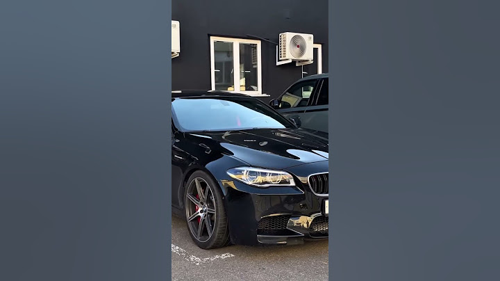 В666ОР05 🇷🇺 🔥 #m5f10#m5 #competition #caredit #bmw #хочуврек #рекомендации #рек #rek