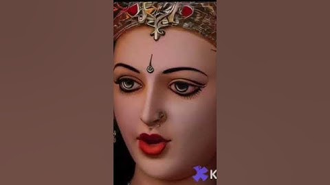 Jai Mata Di - Aarzoo | Akshay Kumar, Madhuri Dixit & Saif Ali Khan | Sonu Nigam | Anu Malik #mataji