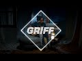 Griff - &#39;Black Hole&#39; | Fresh From Home Live Performance