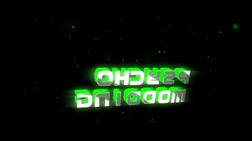 I Joined Psycho Modding Team