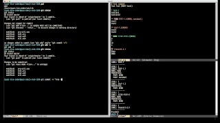 Live Coding #3 (DEBUGGING and REFACTORING my basic tree algorithm part.2)