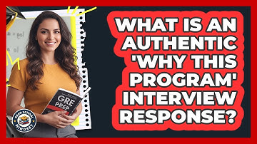 What Is An Authentic 