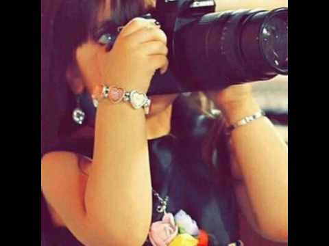 احبكم خيرات الله