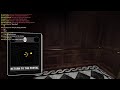 Hunted(roblox)