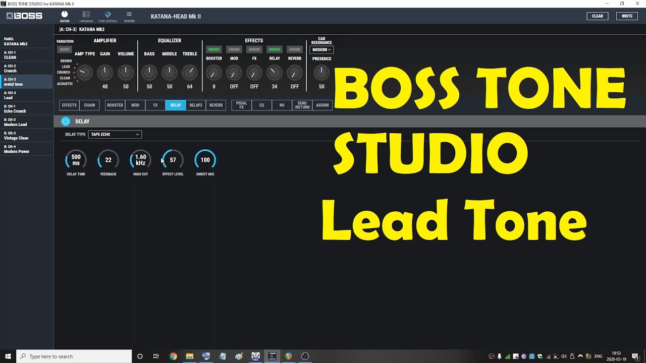 Tone studio. Босс тоне студио. Boss Tone Studio Katana. Boss Tone Studio mk2. Boss Tone Studio Ctrl.