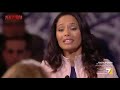 Scontro Giorgia Meloni vs Rula Jebreal: Ma questa è matta!