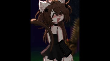 [‼️]cut off deer HORNS🫎🌲🐾[‼️]✨️99 NIGHT IN THE FOREST ROBLOX ✨️ #gacha #shorts #roblox #meme #oc