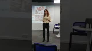 Отзыв Мария Илюшин, онко не приговор Отзыв Мария Илюшин, онко не приговор