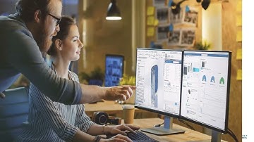 Project Planner | Project Management on the Cloud | 3DEXPERIENCE Works | Engineering Technique