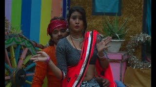 DUKHATA RAJA JI | pranod premi yadav bhojpuri song |chaita bhojpuri