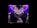 My Hero Academia Edits 139