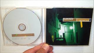 DuMonde - See the light (1999 Cyrus & The Joker's house)